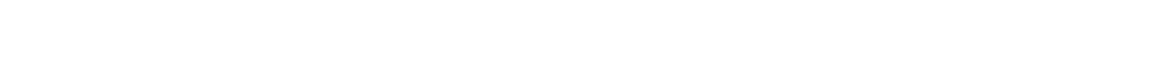 涂料好生意，就選威斯諾，創新模式統統幫您
